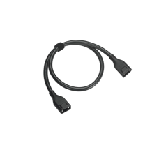EcoFlow Extra Battery Cable